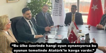 bu_ulke_uzerinde_hangi_oyun_oynaniyorsa_bu_oyunun_temelinde_ataturk_le_kavga_vardir_h54777_0d18c
