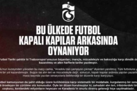 bu_ulkede_futbol_kapali_kapilar_arkasinda_oynaniyor_h52988_7d46f