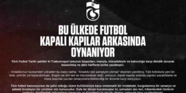 bu_ulkede_futbol_kapali_kapilar_arkasinda_oynaniyor_h52988_7d46f