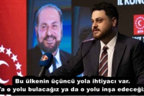 bu_ulkenin_ucuncu_yola_ihtiyaci_var_ya_o_yolu_bulacagiz_ya_da_o_yolu_insa_edecegiz_h52443_91add