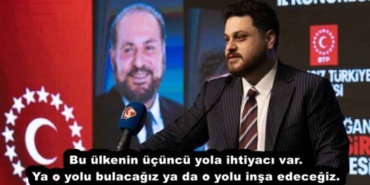bu_ulkenin_ucuncu_yola_ihtiyaci_var_ya_o_yolu_bulacagiz_ya_da_o_yolu_insa_edecegiz_h52443_91add