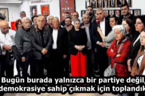 bugun_burada_yalnizca_bir_partiye_degil_demokrasiye_sahip_cikmak_icin_toplandik_h58564_e0cb1