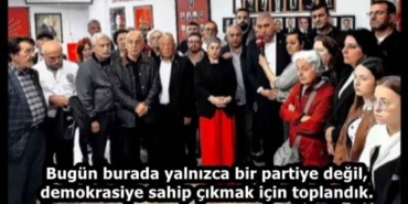 bugun_burada_yalnizca_bir_partiye_degil_demokrasiye_sahip_cikmak_icin_toplandik_h58564_e0cb1