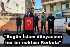 bugun_islam_dunyasinin_her_bir_noktasi_kerbela_h53880_22105