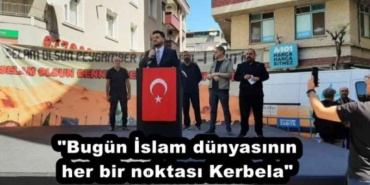 bugun_islam_dunyasinin_her_bir_noktasi_kerbela_h53880_22105