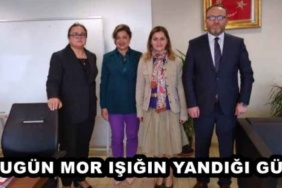 bugun_mor_isigin_yandigi_gun_h47552_18eea
