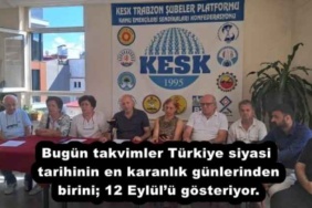bugun_takvimler_turkiye_siyasi_tarihinin_en_karanlik_gunlerinden_birini_12_eylulu_gosteriyor_h54615_7a70b
