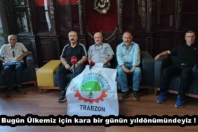 bugun_ulkemiz_icin_kara_bir_gunun_yildonumundeyiz_h48965_9542e