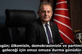 bugun_ulkemizin_demokrasimizin_ve_partimizin_gelecegi_icin_omuz_omuza_durma_gunudur_h58568_bfb7e