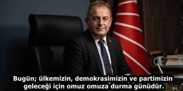 bugun_ulkemizin_demokrasimizin_ve_partimizin_gelecegi_icin_omuz_omuza_durma_gunudur_h58568_bfb7e