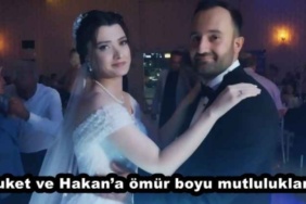 buket_ve_hakana_omur_boyu_mutluluklar_h48655_2144f