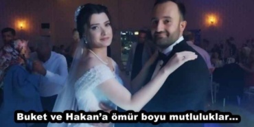 buket_ve_hakana_omur_boyu_mutluluklar_h48655_2144f