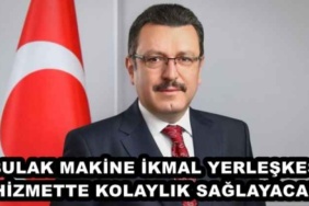 bulak_makine_ikmal_yerleskesi_hizmette_kolaylik_saglayacak_h47723_e0d0b