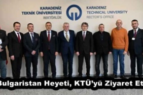 bulgaristan_heyeti_ktuyu_ziyaret_etti_h51287_1f155