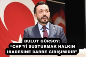 bulut_gursoy_chpyi_susturmak_halkin_iradesine_darbe_girisimidir_h53878_62ded