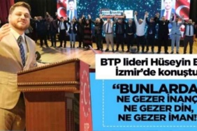 bunlarda_ne_gezer_inanc_ne_gezer_din_ne_gezer_iman_h46086_d2f4d