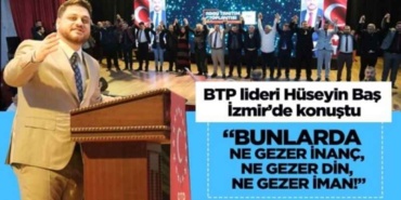 bunlarda_ne_gezer_inanc_ne_gezer_din_ne_gezer_iman_h46086_d2f4d