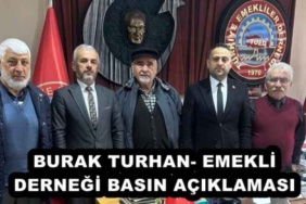 burak_turhan_emekli_dernegi_basin_aciklamasi_h56093_07b5c
