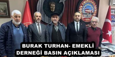 burak_turhan_emekli_dernegi_basin_aciklamasi_h56093_07b5c
