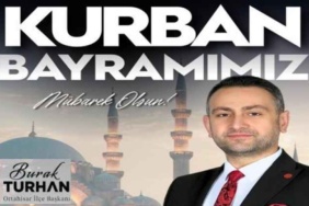 burak_turhan_kurban_bayrami_mesaji_h53393_f911a