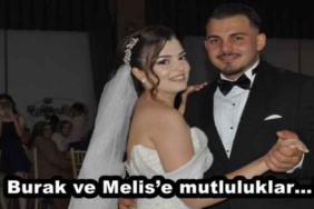 burak_ve_melise_mutluluklar_h48083_30260