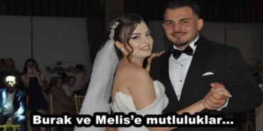 burak_ve_melise_mutluluklar_h48083_30260