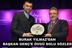 burak_yilmazdan_baskan_gence_ovgu_dolu_sozler_h51109_8c5d4