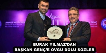 burak_yilmazdan_baskan_gence_ovgu_dolu_sozler_h51109_8c5d4