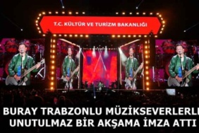 buray_trabzonlu_muzikseverlerle_unutulmaz_bir_aksama_imza_atti_h58838_305bb