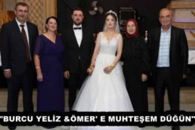 burcu_yeliz_omer_e_muhtesem_dugun_h54233_2645b