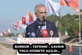 burdur_tefenni_cavdir_yolu_hizmete_acildi_h55249_aadf3
