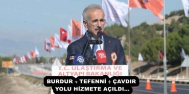 burdur_tefenni_cavdir_yolu_hizmete_acildi_h55249_aadf3