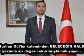 burhan_gul_un_kaleminden_gelecegin_kalbi_yakinda_siz_degerli_okurlariyla_bulusuyor_h54988_222dc