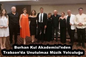 burhan_kul_akademisinden_trabzonda_unutulmaz_muzik_yolculugu_h54472_52b9f