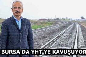bursa_da_yht_ye_kavusuyor_h58608_b5eb2