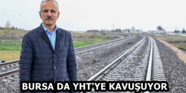 bursa_da_yht_ye_kavusuyor_h58608_b5eb2