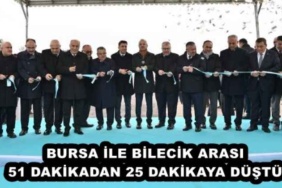 bursa_ile_bilecik_arasi_51_dakikadan_25_dakikaya_dustu_h46538_0f6f3