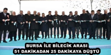 bursa_ile_bilecik_arasi_51_dakikadan_25_dakikaya_dustu_h46538_0f6f3