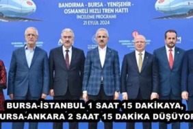 bursa_istanbul_1_saat_15_dakikaya_bursa_ankara_2_saat_15_dakika_dusuyor_h49106_fcf73