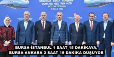 bursa_istanbul_1_saat_15_dakikaya_bursa_ankara_2_saat_15_dakika_dusuyor_h49106_fcf73