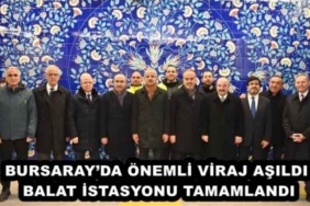 bursarayda_onemli_viraj_asildibalat_istasyonu_tamamlandi_h46541_bd1df