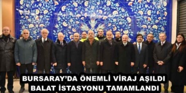 bursarayda_onemli_viraj_asildibalat_istasyonu_tamamlandi_h46541_bd1df