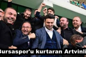 bursaspor_u_kurtaran_artvinli_h56719_2f1c3