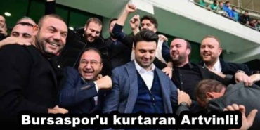 bursaspor_u_kurtaran_artvinli_h56719_2f1c3