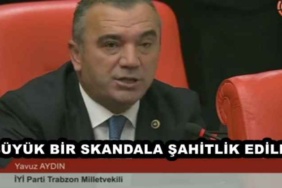 buyuk_bir_skandala_sahitlik_edildi_h47738_45e6d