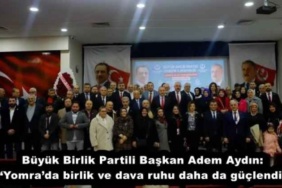 buyuk_birlik_partili_baskan_adem_aydin_yomrada_birlik_ve_dava_ruhu_daha_da_guclendi_h57424_52b1e