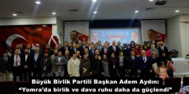 buyuk_birlik_partili_baskan_adem_aydin_yomrada_birlik_ve_dava_ruhu_daha_da_guclendi_h57424_52b1e