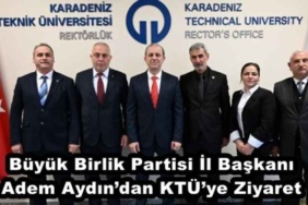 buyuk_birlik_partisi_il_baskani_adem_aydindan_ktuye_ziyaret_h50617_01d7b