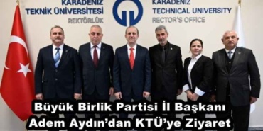 buyuk_birlik_partisi_il_baskani_adem_aydindan_ktuye_ziyaret_h50617_01d7b
