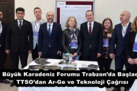 buyuk_karadeniz_forumu_trabzonda_basladi_ttsodan_ar_ge_ve_teknoloji_cagrisi_h55822_d8424